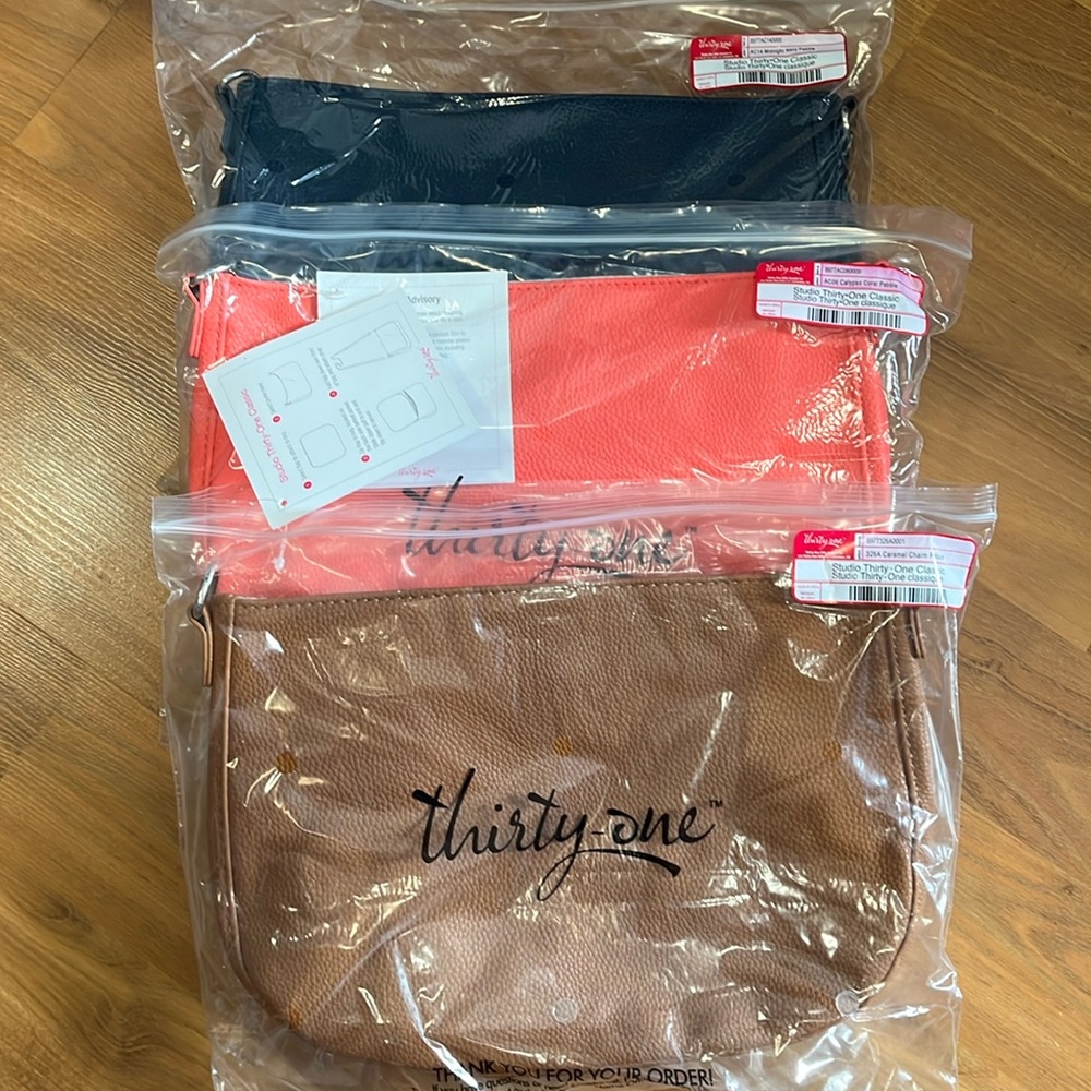 Studio Thirty-One Classic (Body Only)